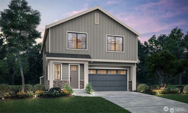 15624 SE 257TH PL, COVINGTON, WA 98042 - Image f6b6e44aa55d4de1df9487df4e6b7623/3297003497