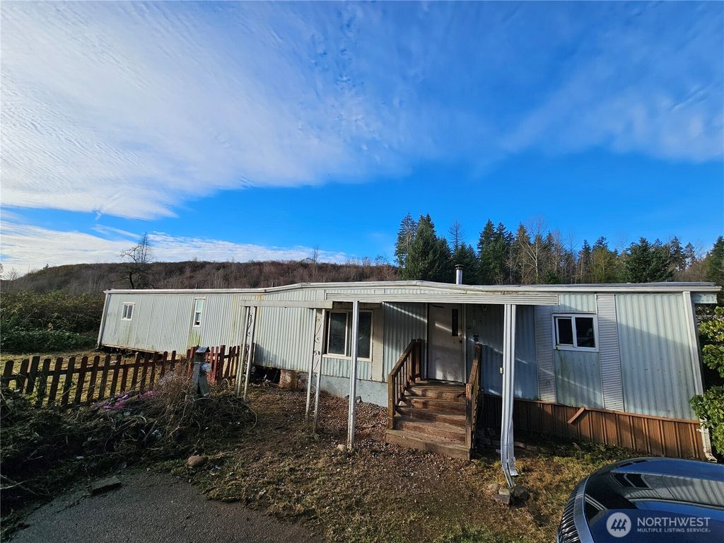 Photo of 7316 155th Street Ct E #11, Puyallup, WA 98375 (MLS # 2468108)