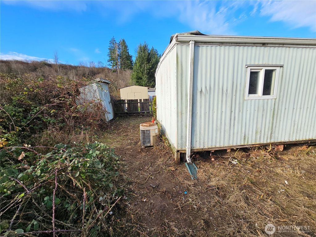 Photo of 7316 155th Street Ct E #11, Puyallup, WA 98375 (MLS # 2468108)