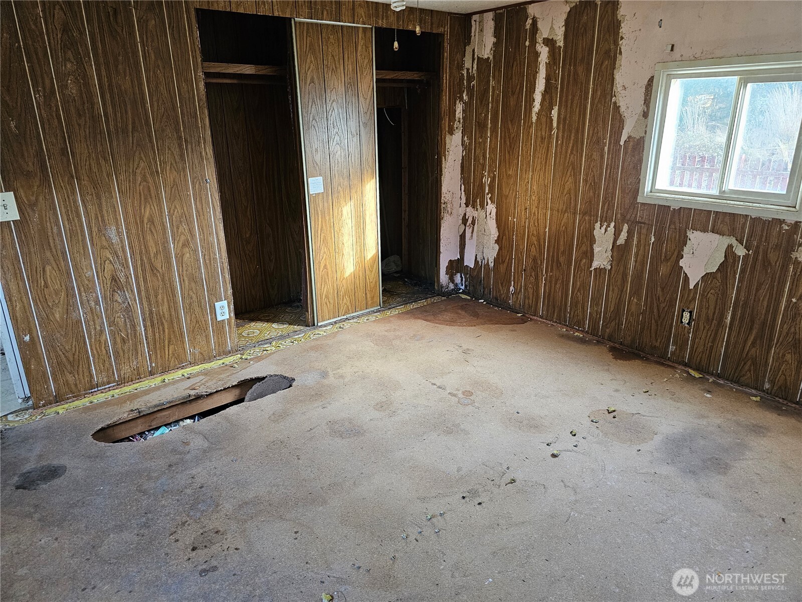 7316 155th Street Ct E 11