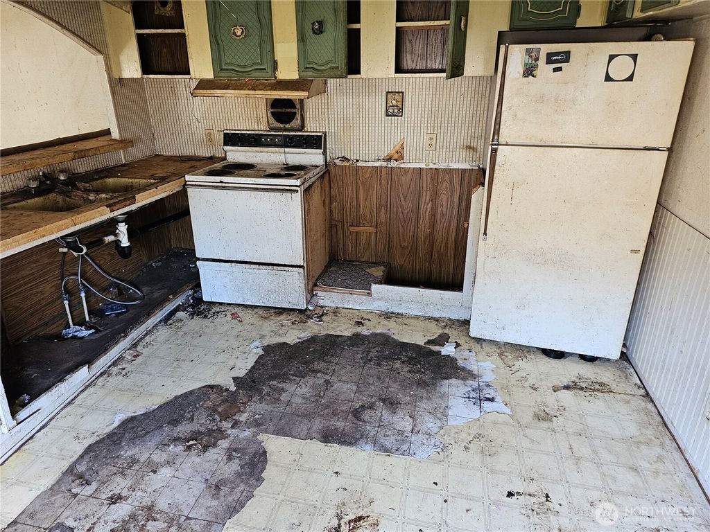 Photo of 7316 155th Street Ct E #11, Puyallup, WA 98375 (MLS # 2468108)