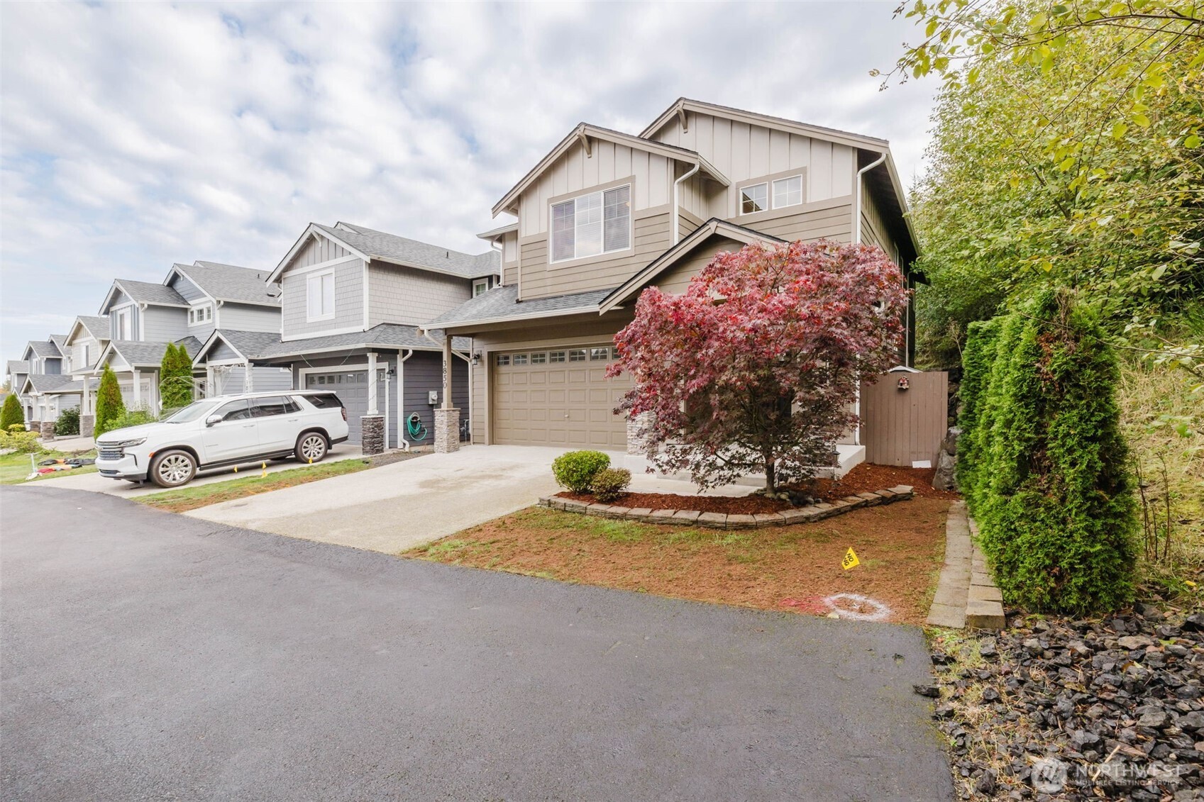 3850 Portside Drive
