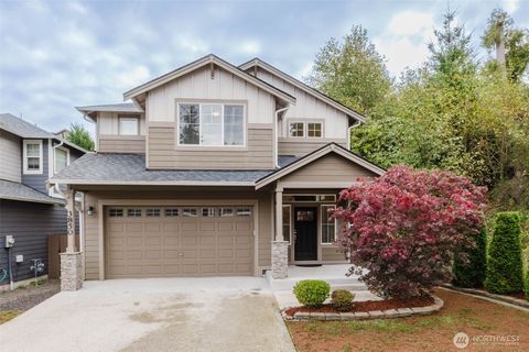 Photo of 3850 Portside Drive, Bremerton, WA 98312 (MLS # 2444209) Photo of 3850 Portside Drive, Bremerton, WA 98312 (MLS # 2444209)