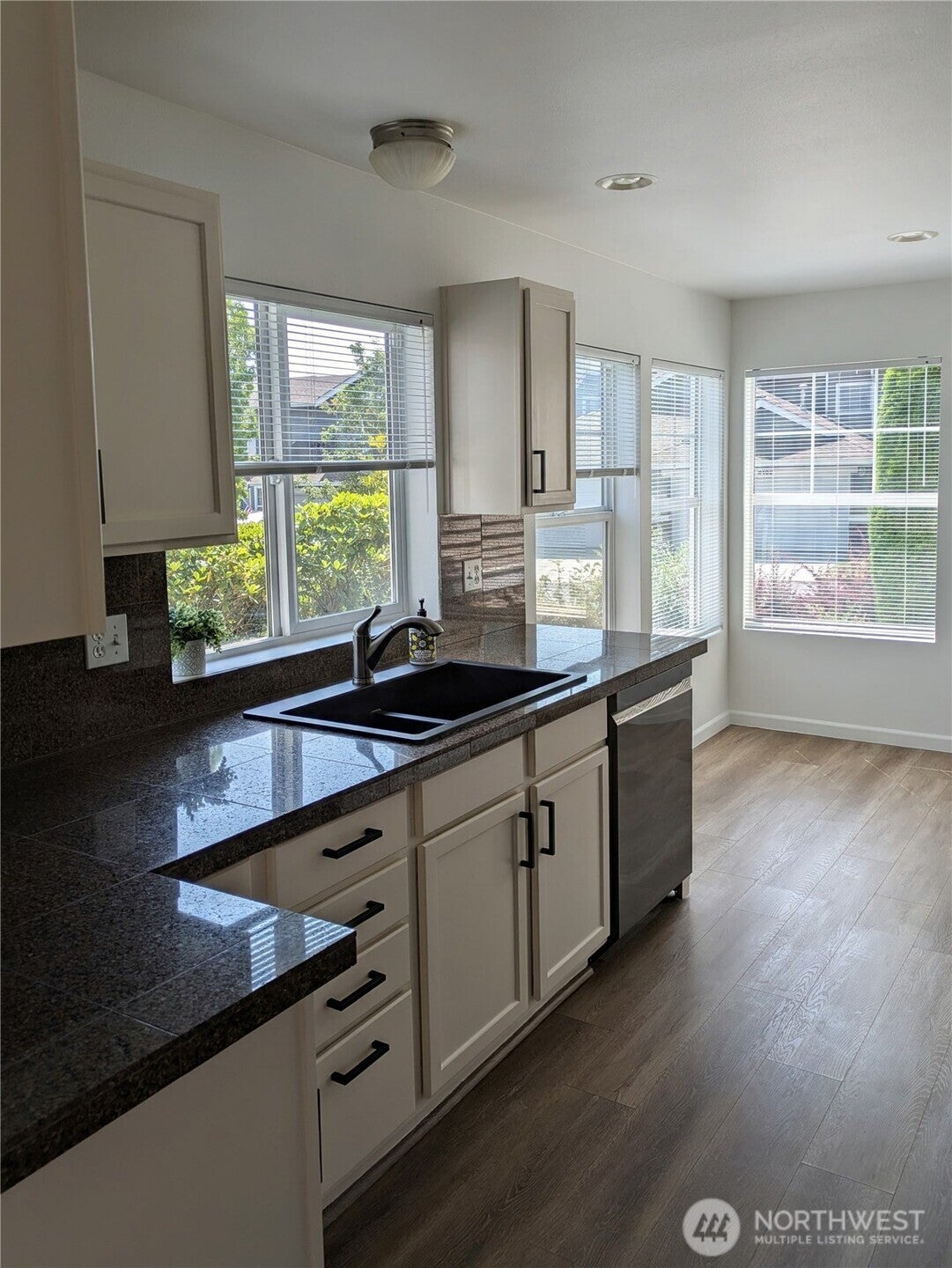 1221 65th Street SE 103