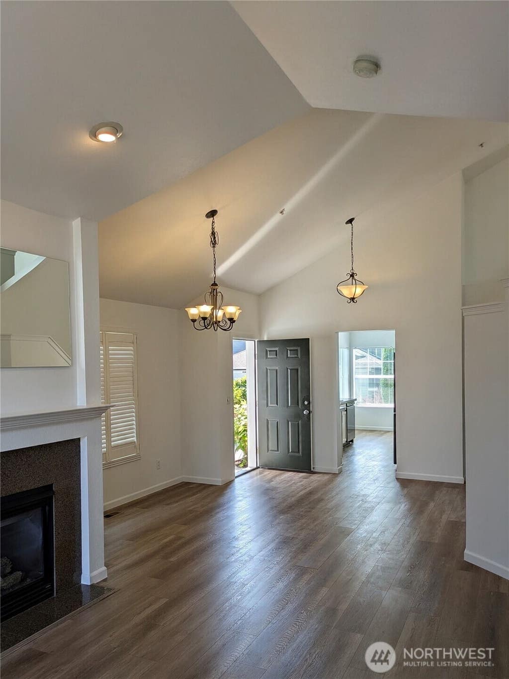 Photo of 1221 65th Street SE #103, Auburn, WA 98092 (MLS # 2568312)