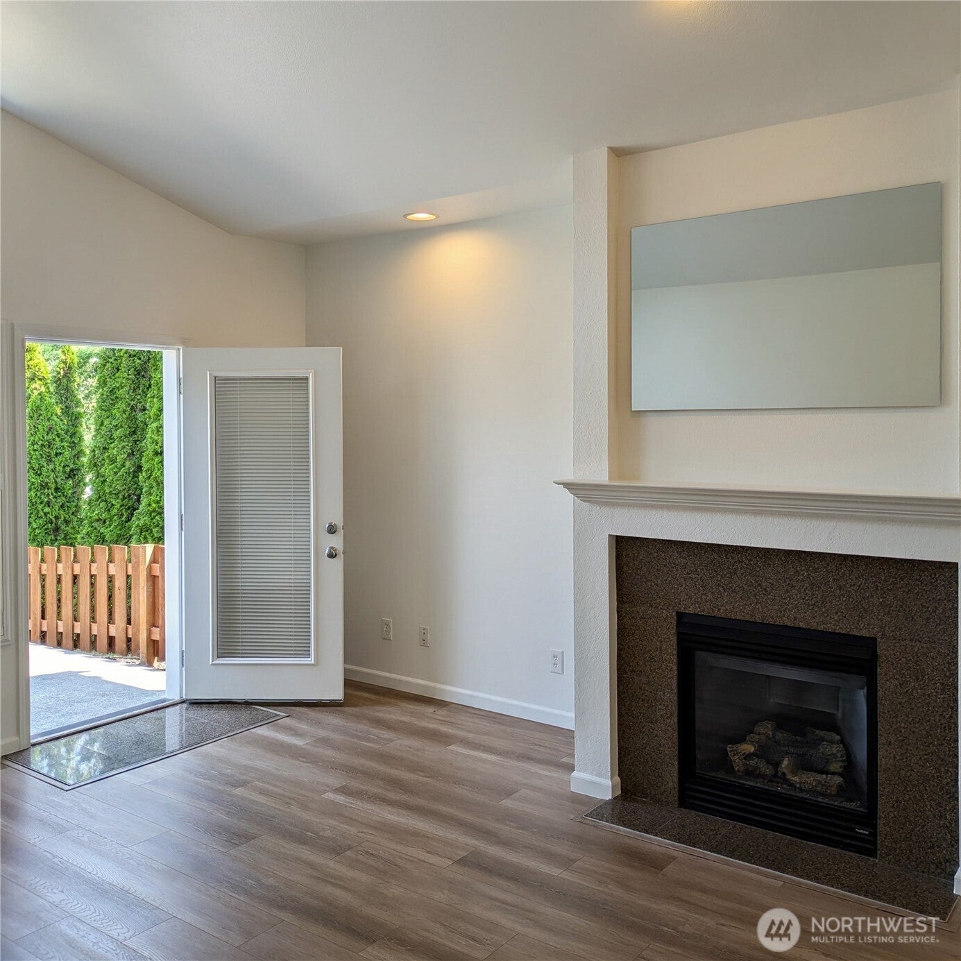 1221 65th Street SE 103