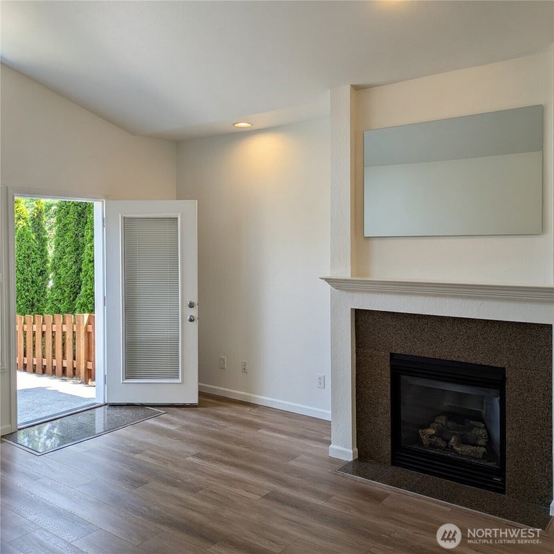 1221 65th Street SE 103