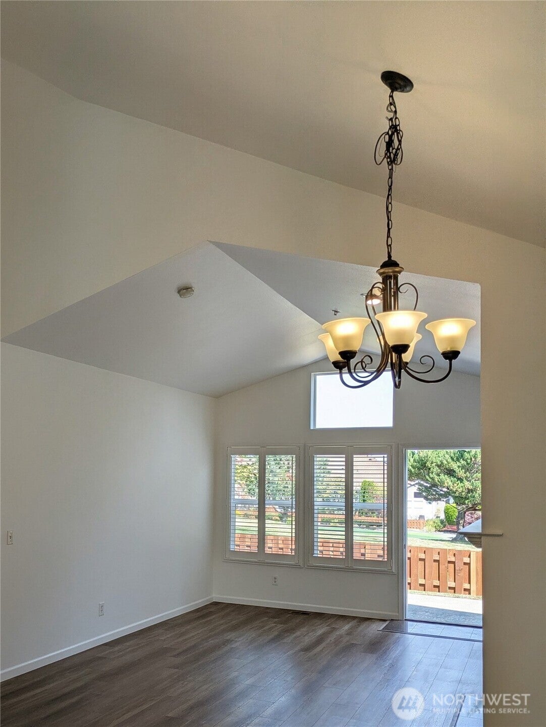 1221 65th Street SE 103