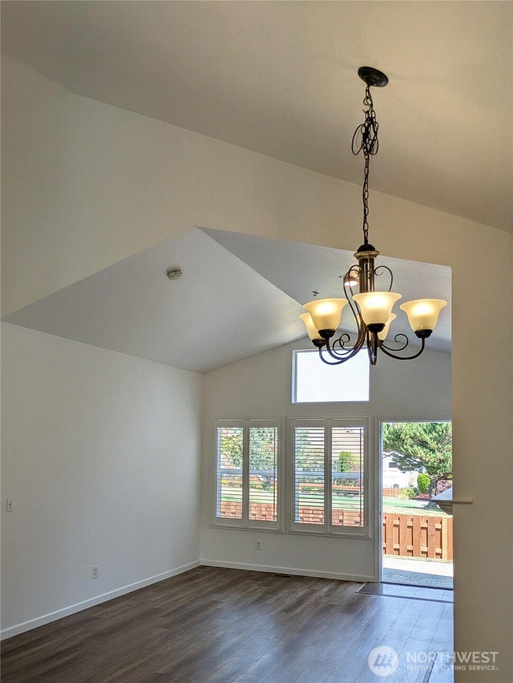 Photo of 1221 65th Street SE #103, Auburn, WA 98092 (MLS # 2568312)
