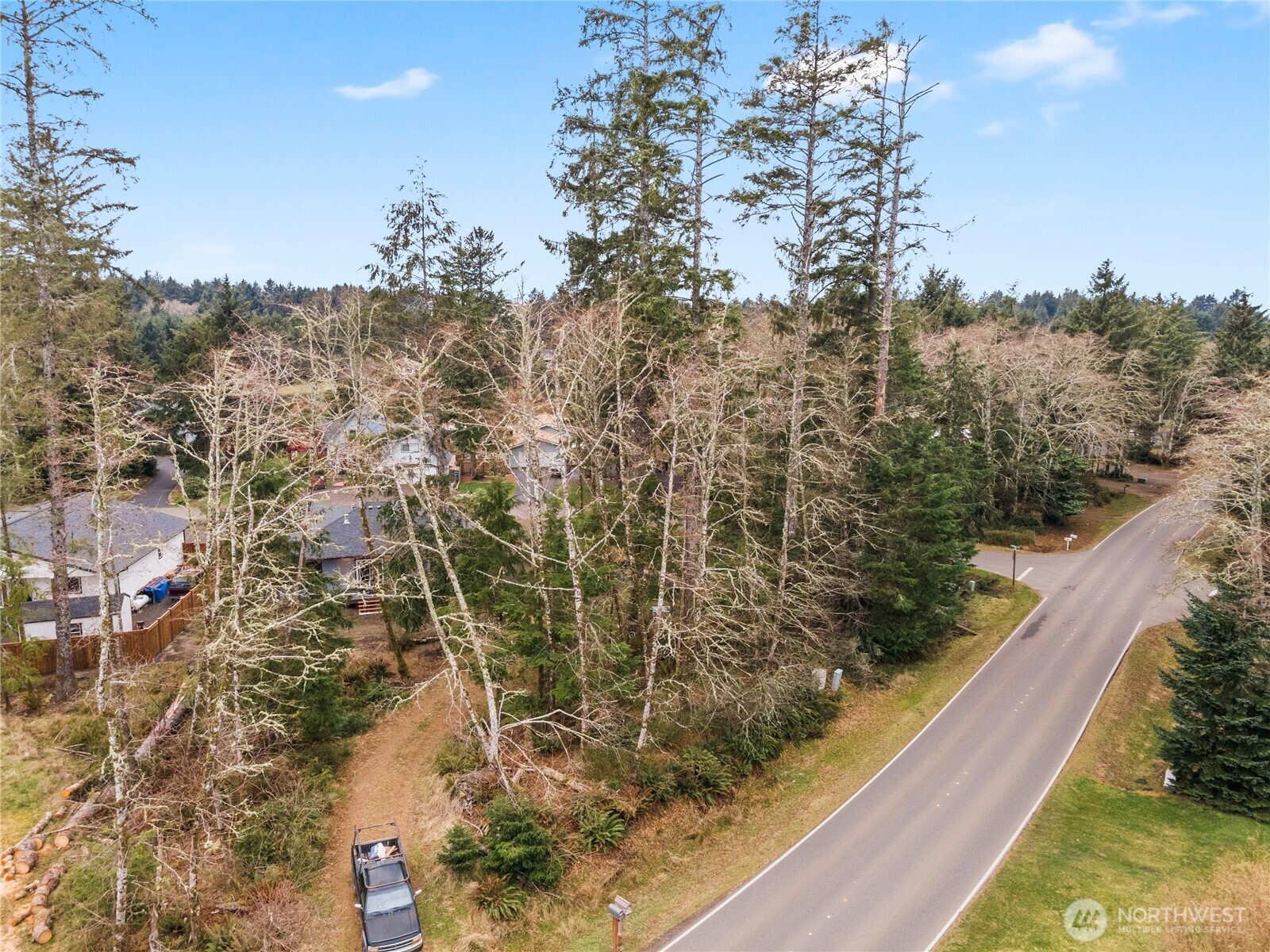 107 Duck Lake Drive SE