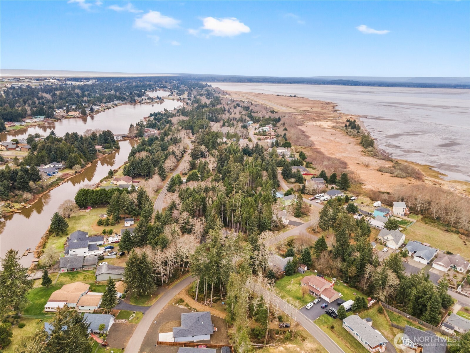 107 Duck Lake Drive SE