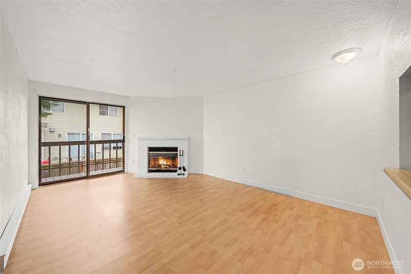 3322 I Street F202
