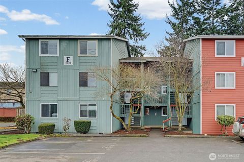 3322 I Street F202 Auburn WA 98002
