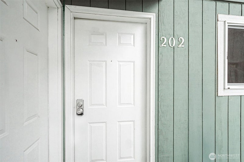 3322 I Street F202