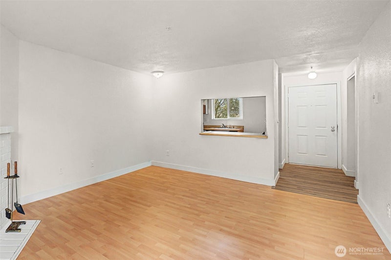 3322 I Street F202