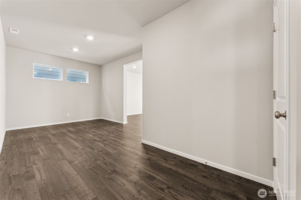 Photo of 289 Cremini Loop SE #31, Lacey, WA 98513 (MLS # 2459735)