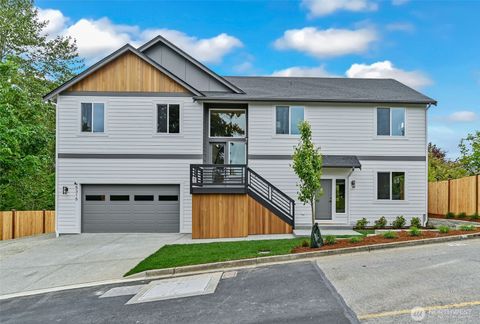 5315 S 166th Avenue, Tukwila, WA 98168 - MLS#: 2367922