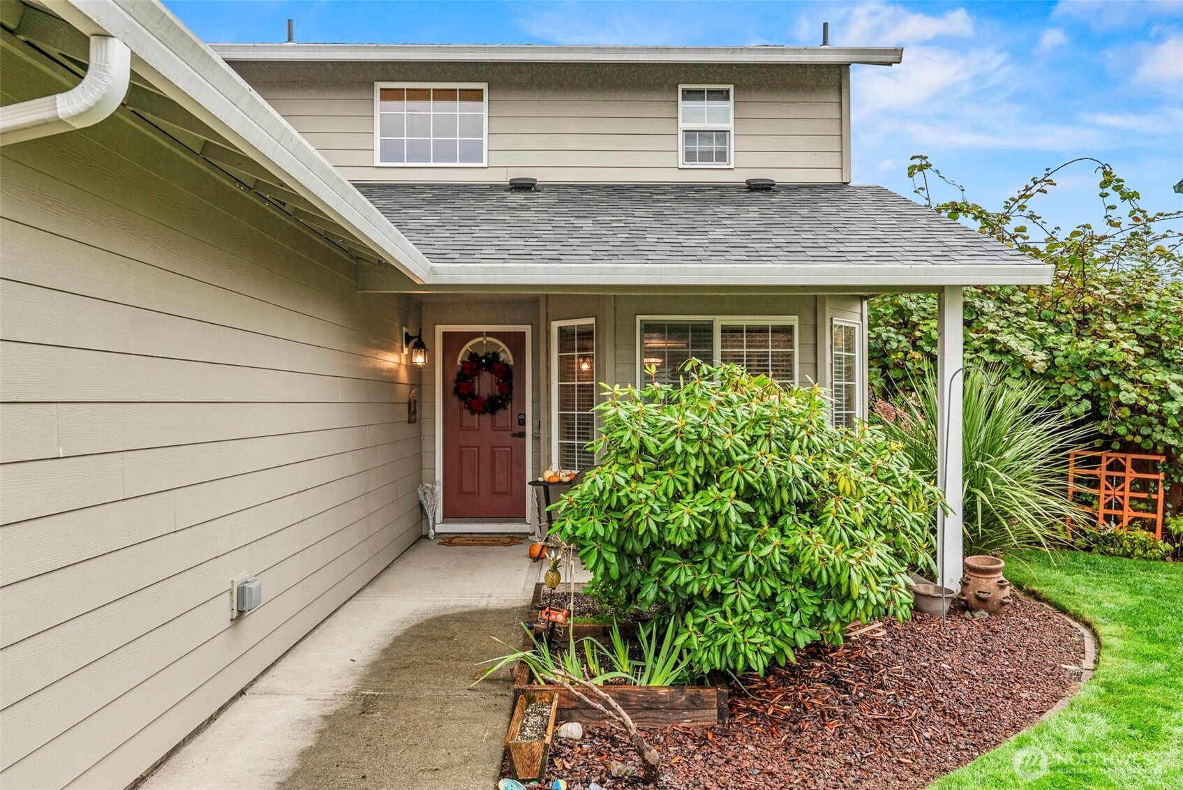 104 Westminster Drive