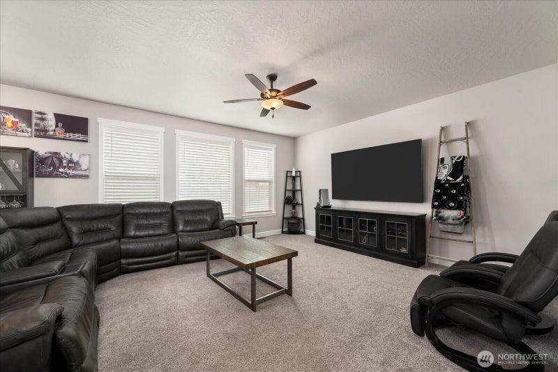 3211 Indigo Lane
