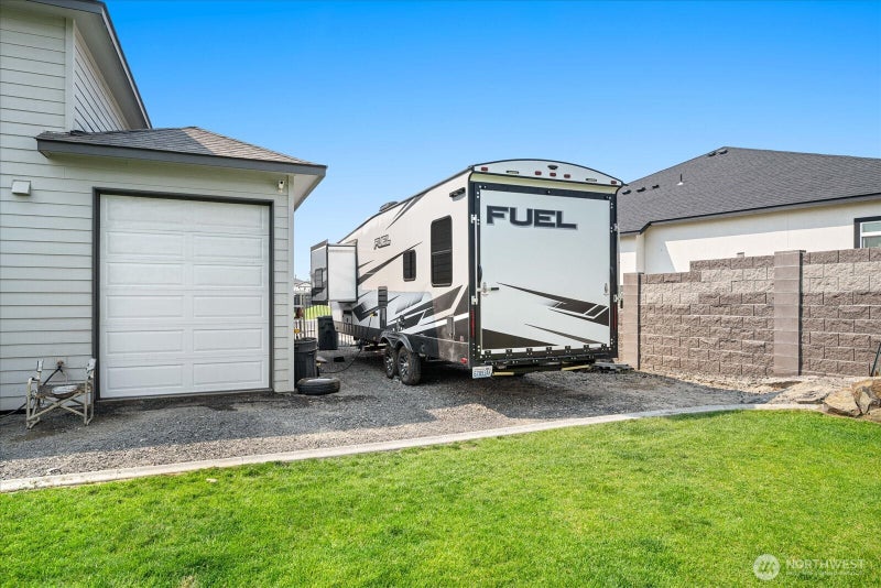 3211 Indigo Lane