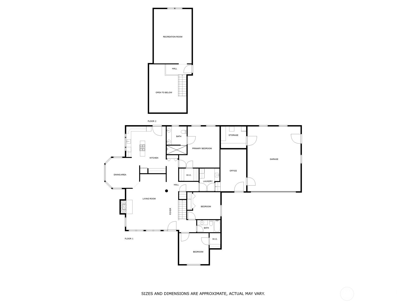 2219 China Garden Road