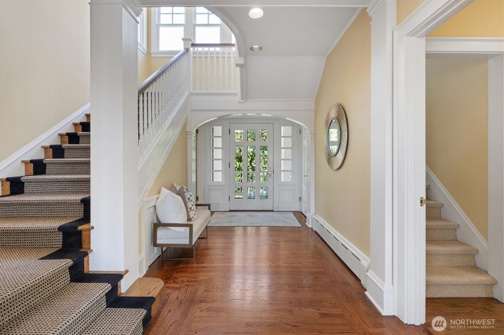 Photo of 2720 W Galer Street, Seattle, WA 98199 (MLS # 2424659)