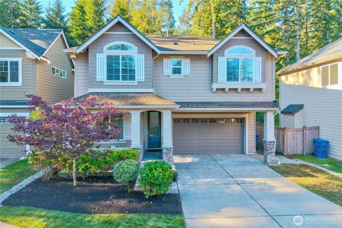 10191 238th Place NE Redmond WA 98053