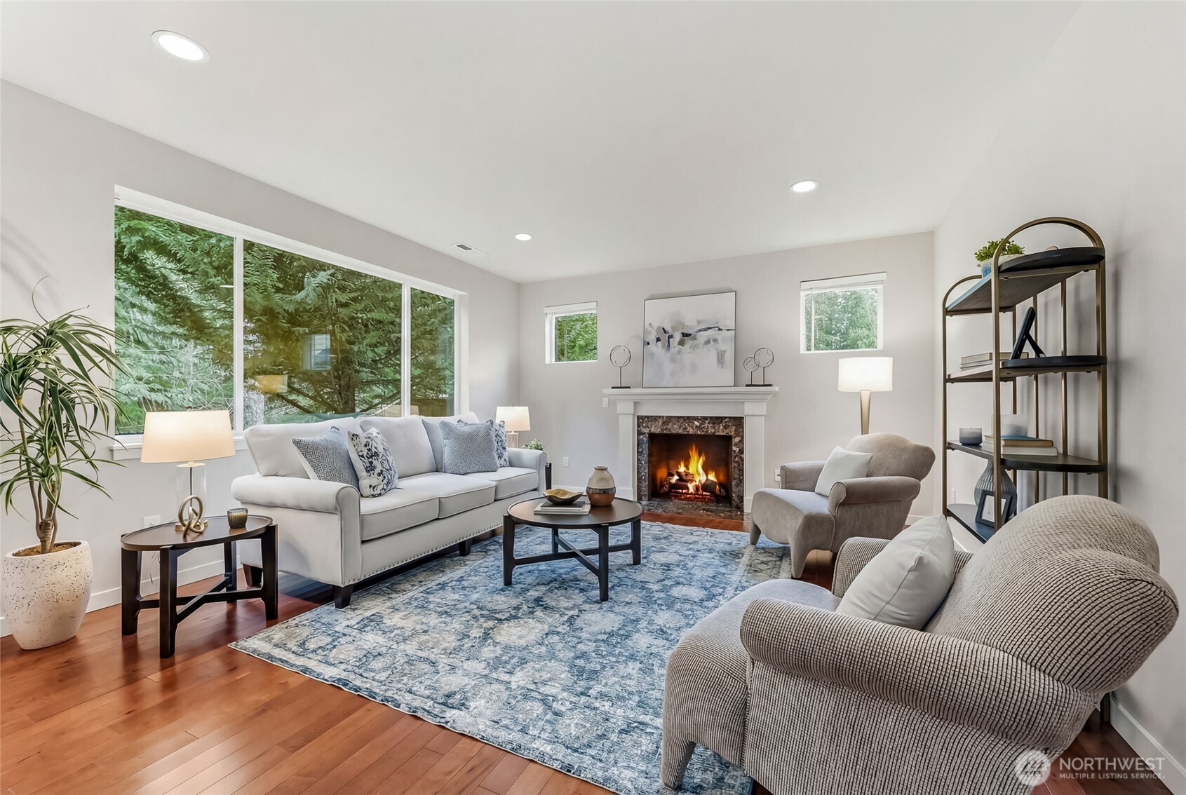 10191 238th Place NE