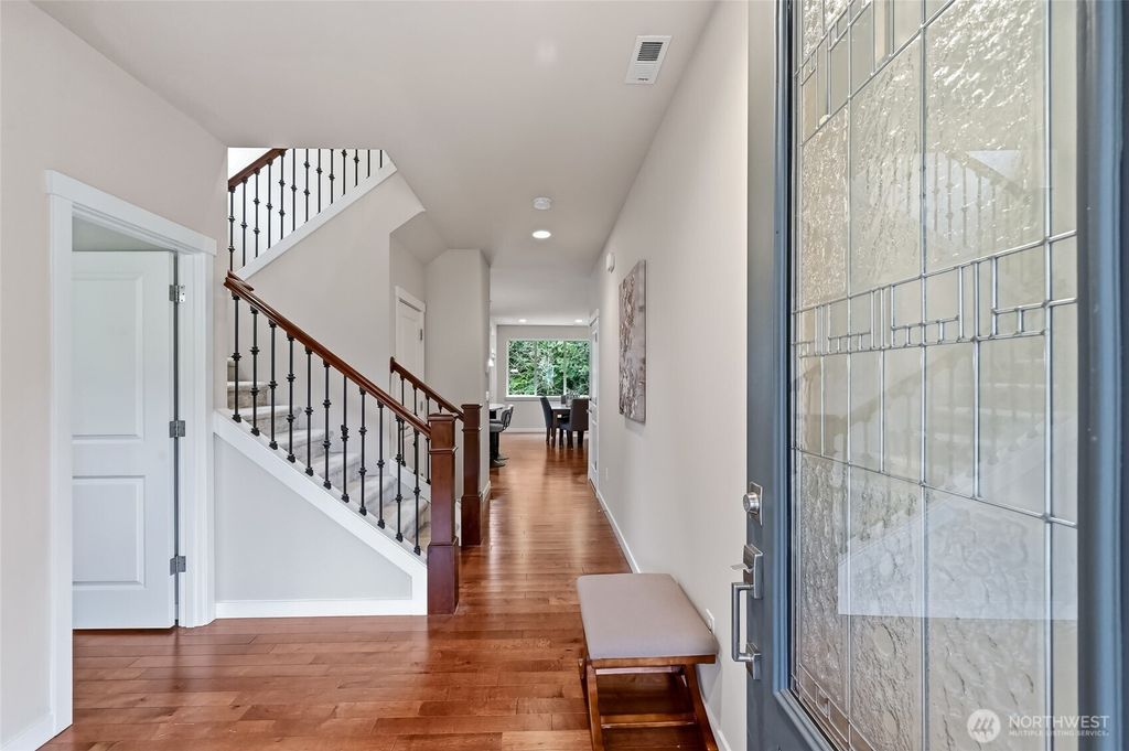 Photo of 10191 238th Place NE, Redmond, WA 98053 (MLS # 2490887)