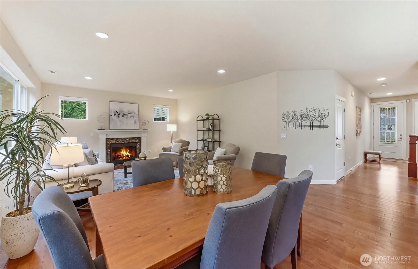 10191 238th Place NE