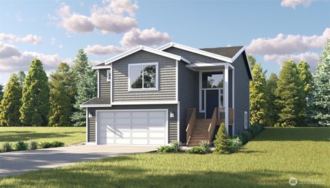 Photo of 4429 74TH Drive NE, Marysville, WA 98270 (MLS # 2448298) Photo of 4429 74TH Drive NE, Marysville, WA 98270 (MLS # 2448298)