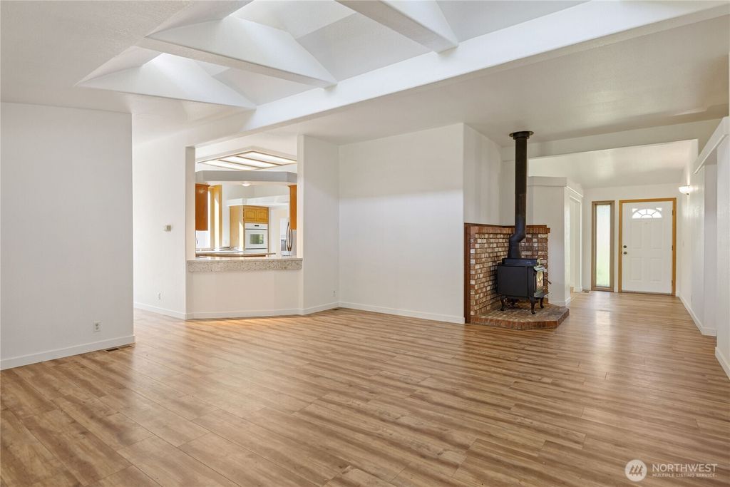 Photo of 29600 Hansville Road NE, Kingston, WA 98346 (MLS # 2505358)