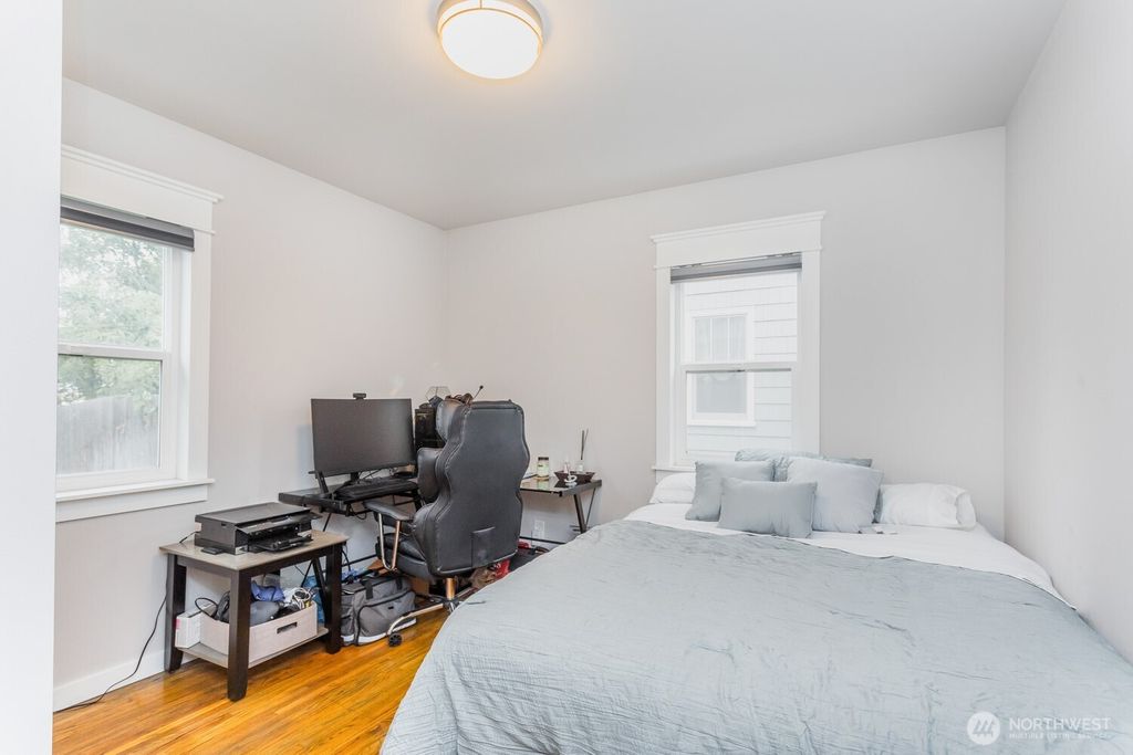 listing image 9363269134123230394