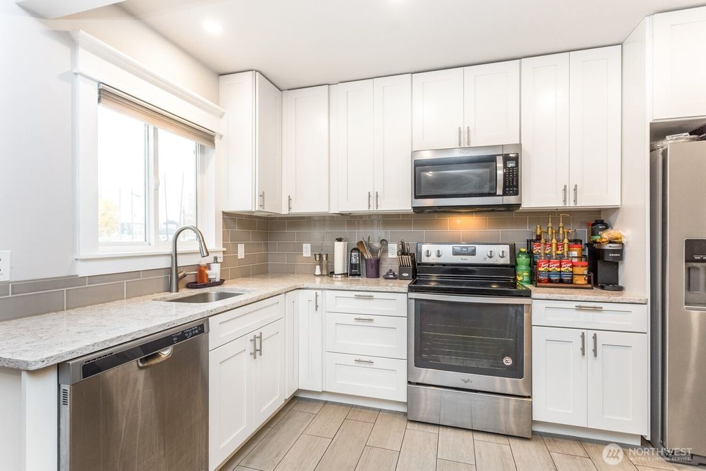 listing image 9369304162431672000