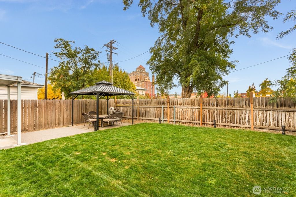 listing image 9363565229394677273
