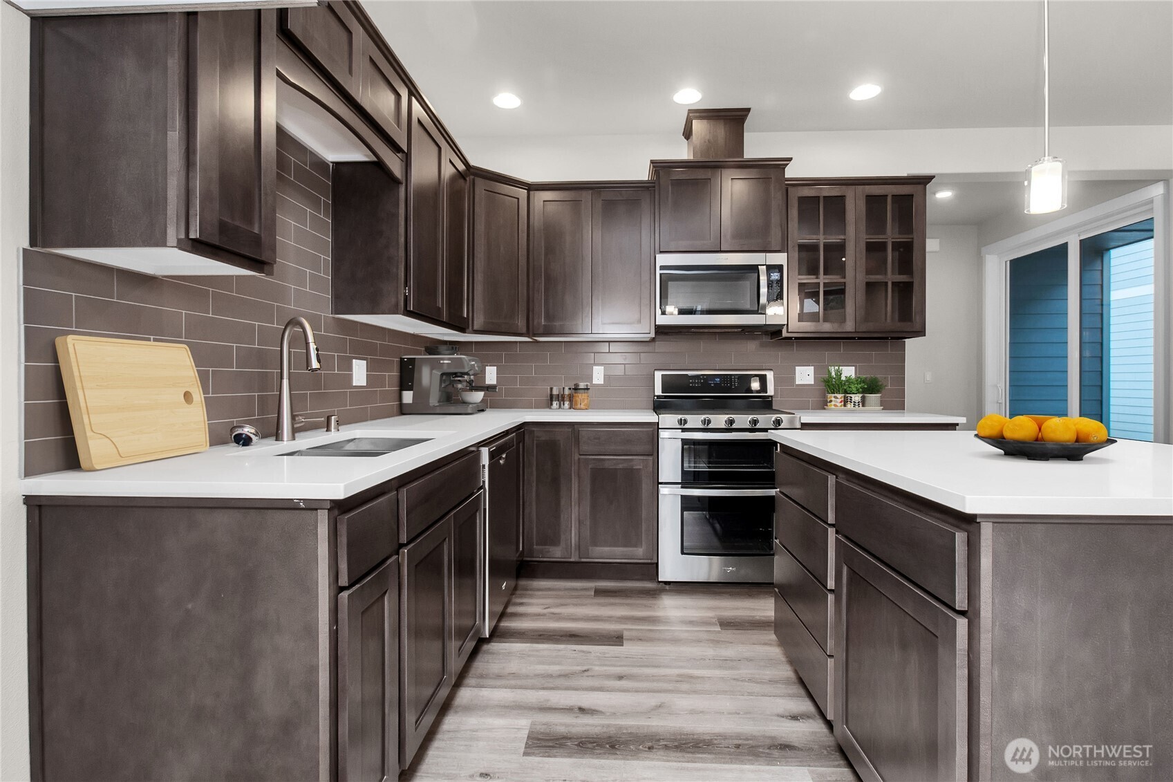 2873 74th Lane SW Lot106