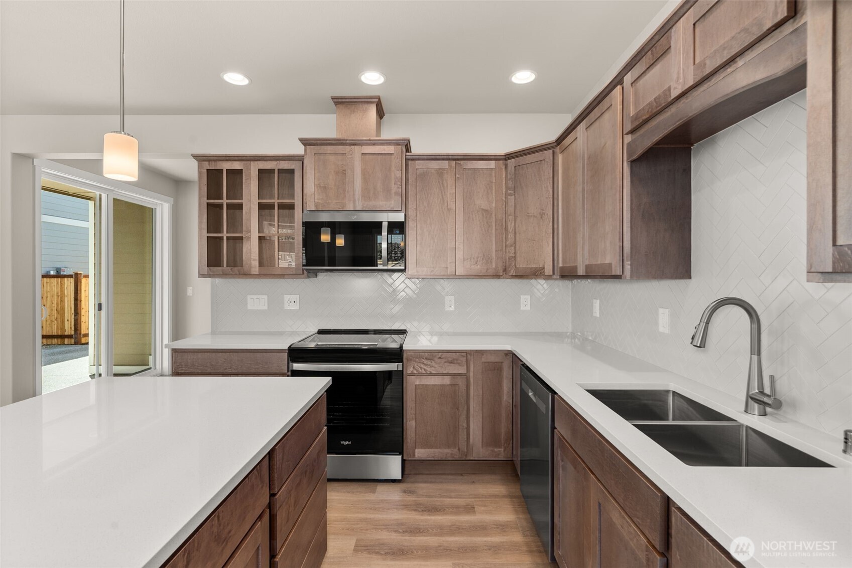 2873 74th Lane SW Lot106