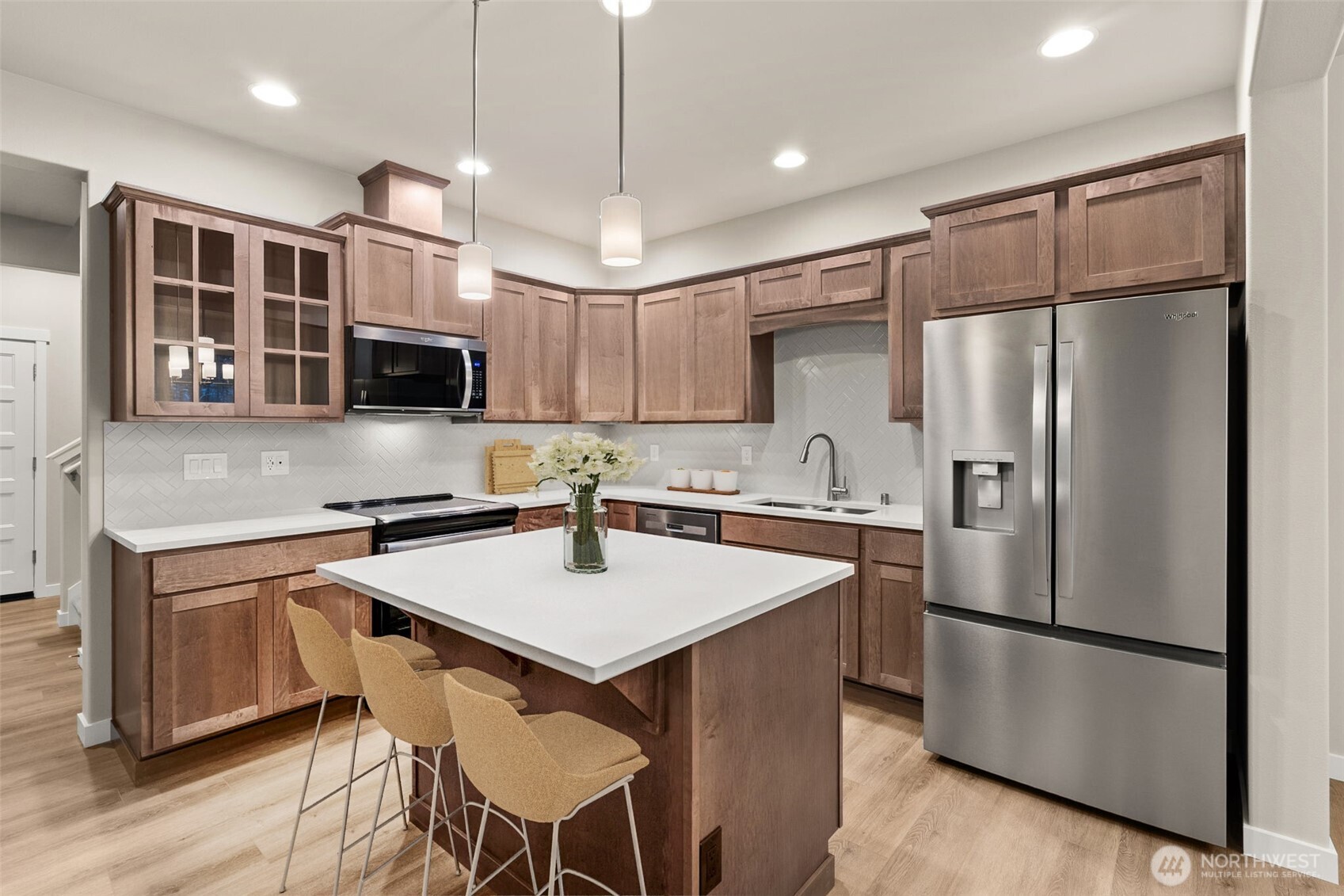 2873 74th Lane SW Lot106