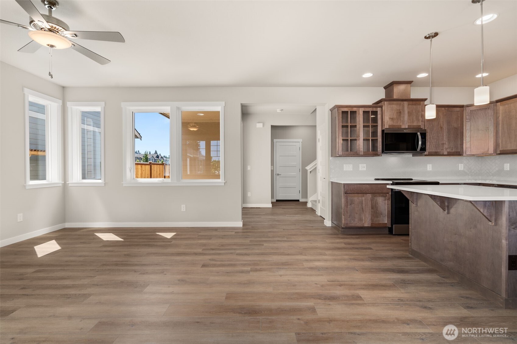 2873 74th Lane SW Lot106