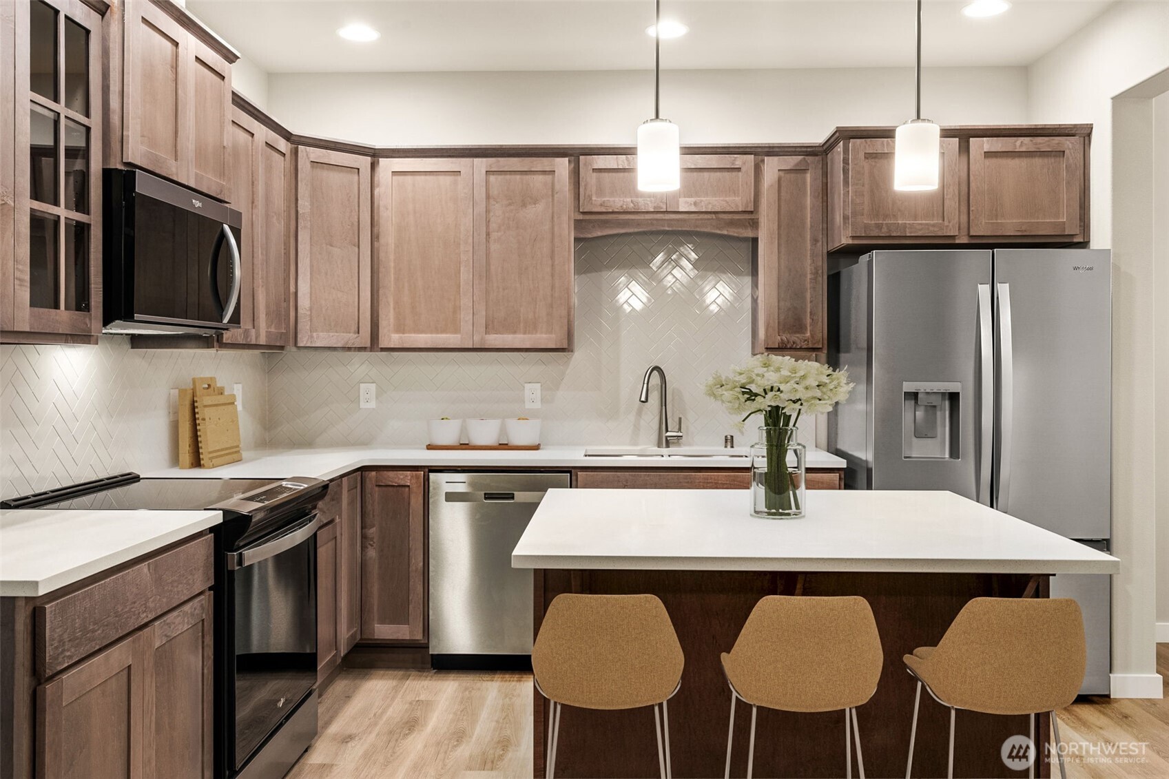 2873 74th Lane SW Lot106