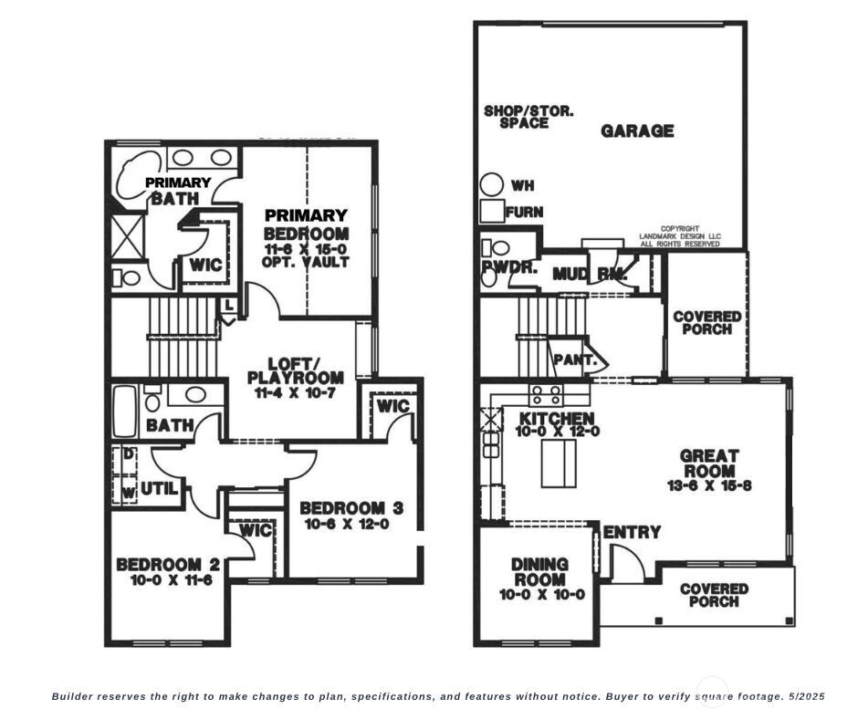 2873 74th Lane SW Lot106