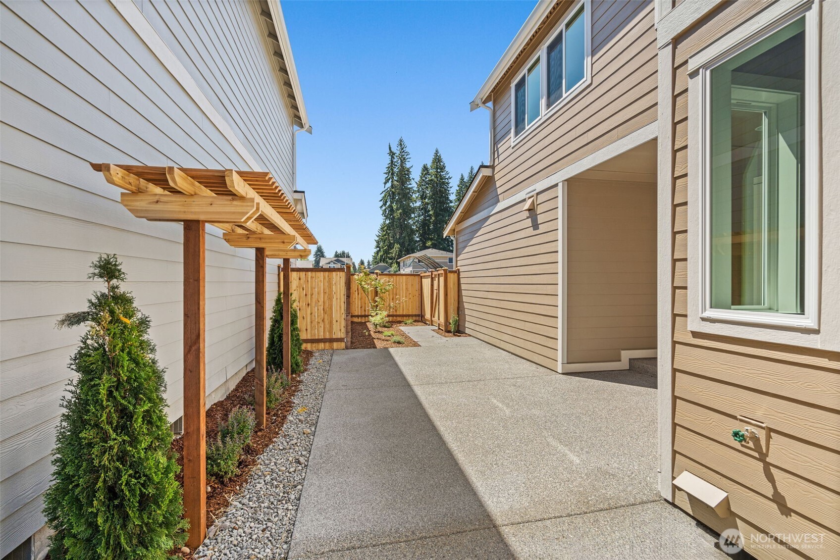 2873 74th Lane SW Lot106