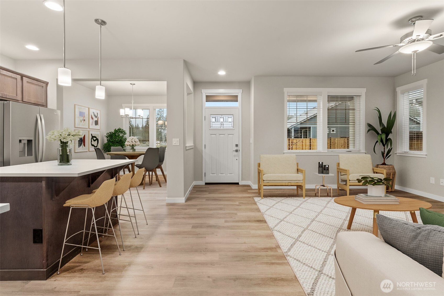 2873 74th Lane SW Lot106