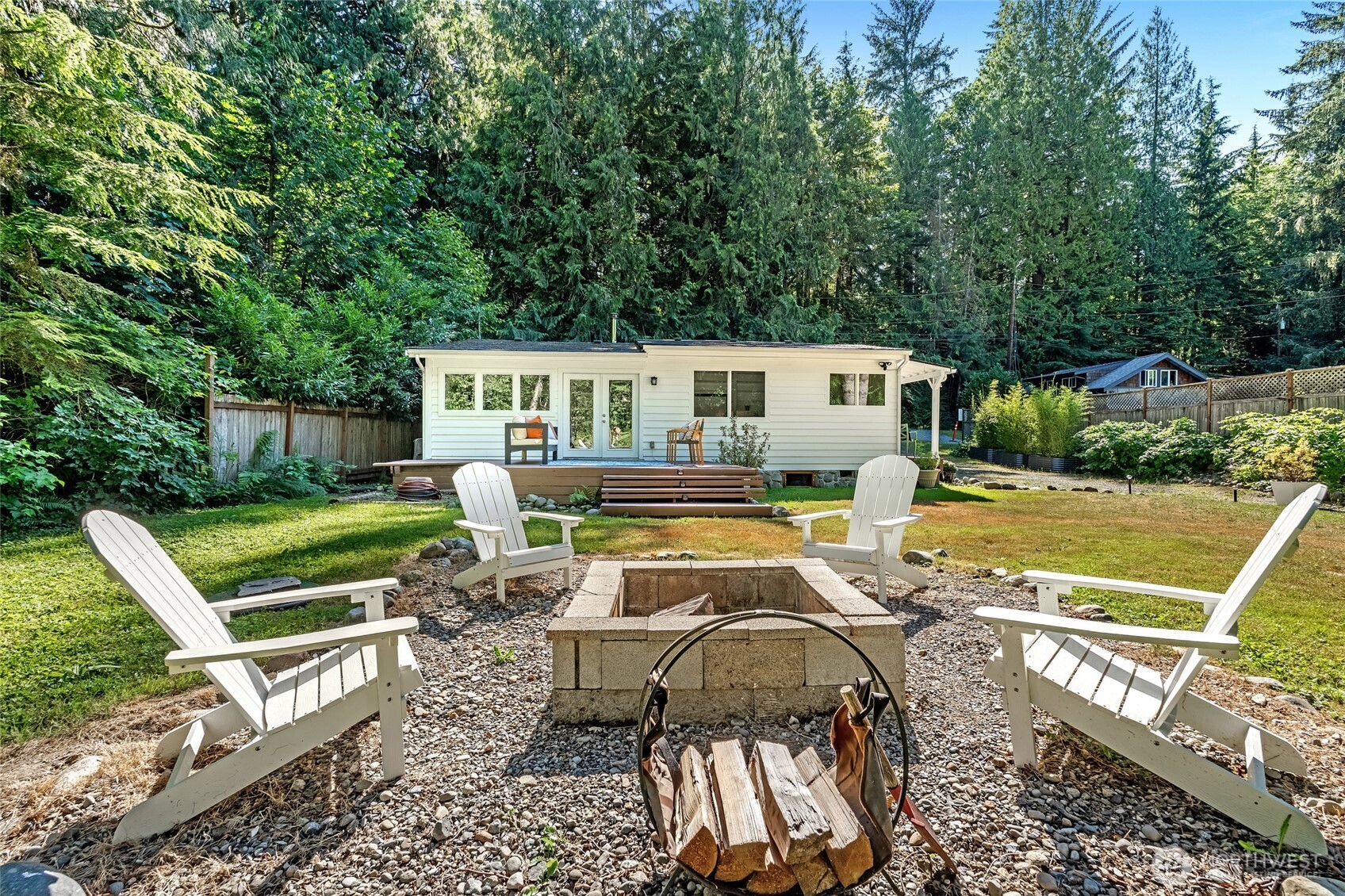 33512 SE 126th Street