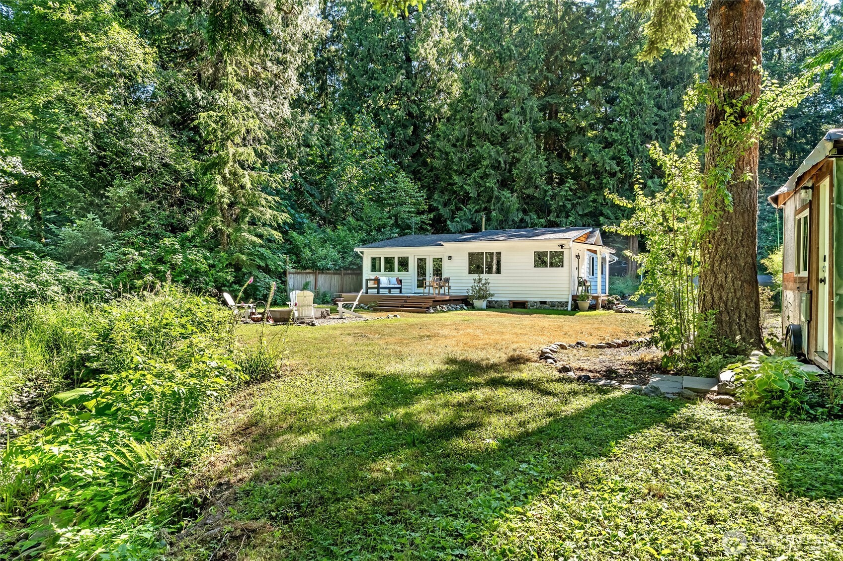 33512 SE 126th Street