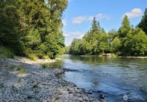 Photo of 16930 117th Place NE, Arlington, WA 98223 (MLS # 2521778)