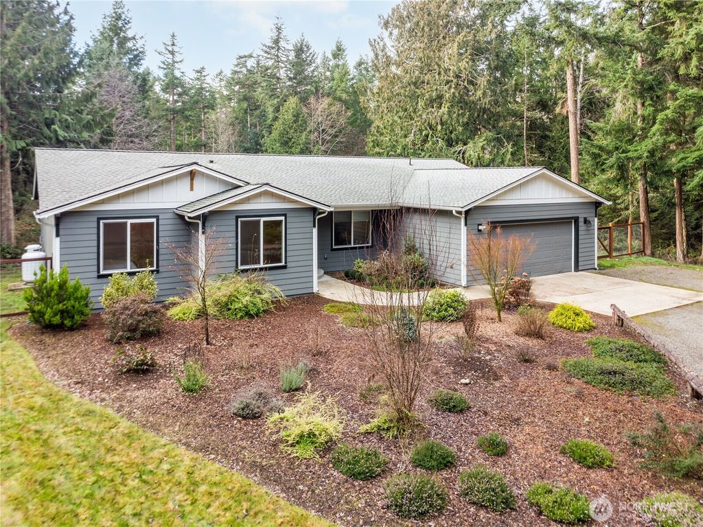 Photo of 1914 S Discovery Rd, Port Townsend, WA 98368 (MLS # 2472448)