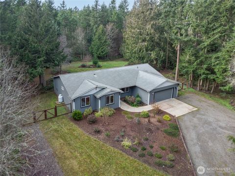 Photo of 1914 S Discovery Rd, Port Townsend, WA 98368 (MLS # 2472448)
