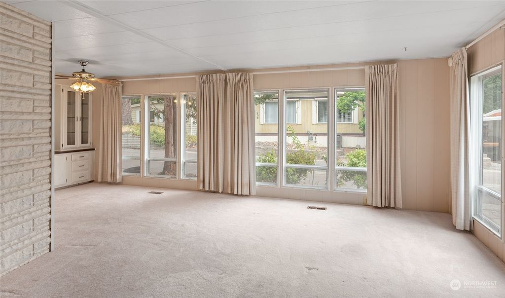 Photo of 18425 NE 95th Street #160, Redmond, WA 98052 (MLS # 2142380)