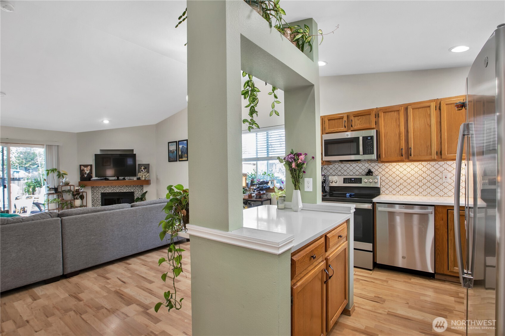 249 E 50th Street